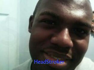 HeadStroker