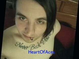 HeartOfAces