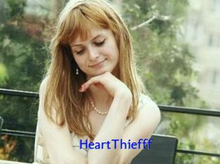 HeartThiefff