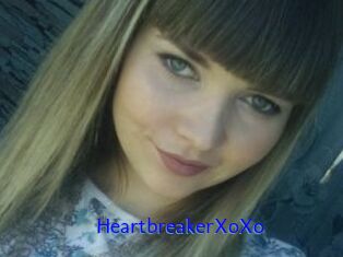 HeartbreakerXoXo