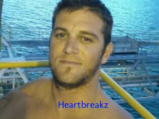 Heartbreakz