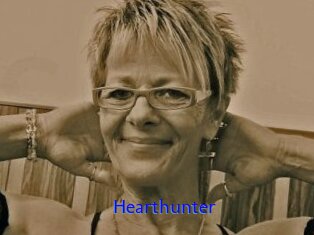 Hearthunter