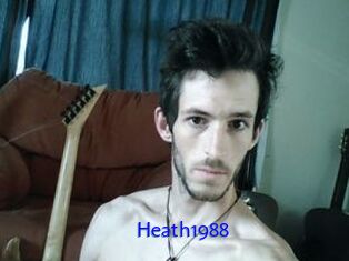 Heath1988