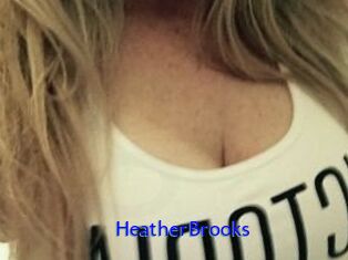 HeatherBrooks