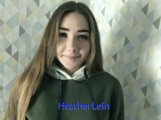HeatherLein