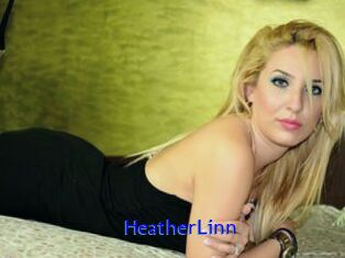 HeatherLinn