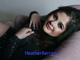 HeatherSerrano