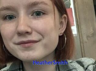 HeatherSmith