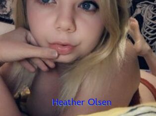 Heather_Olsen