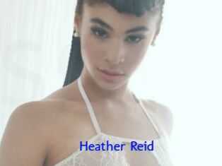 Heather_Reid