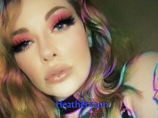 Heatherrann