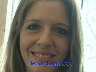 Heaven_LeighXXX