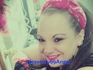 Heavenly69Angel
