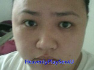 HeavenlyPlaySex4U Sexo Gratis