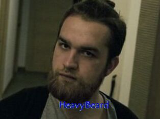 HeavyBeard