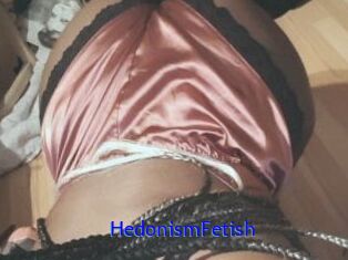 HedonismFetish