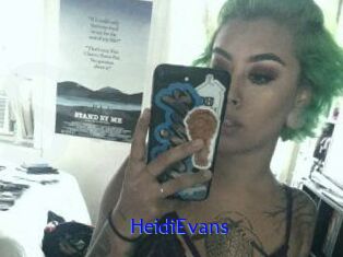 Heidi_Evans