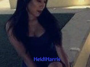 Heidi_Harris