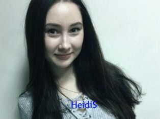 Heidi_S