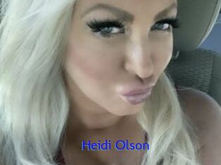 Heidi_Olson