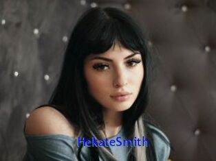 HekateSmith