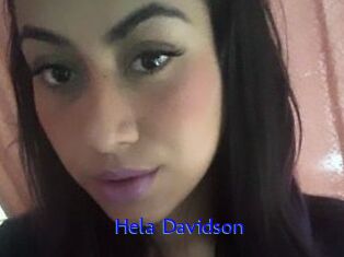Hela_Davidson