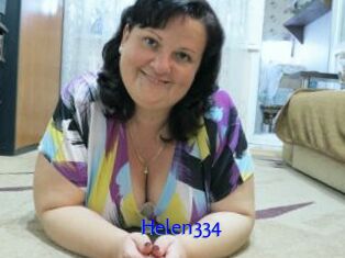 Helen334