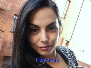 Helen4uu