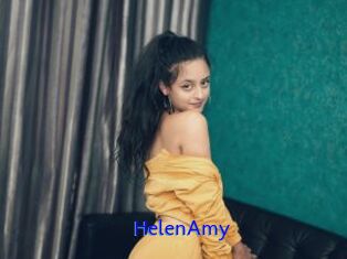 HelenAmy
