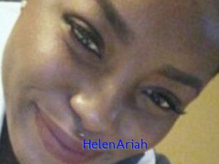 Helen_Ariah