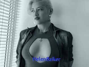 HelenBaiker