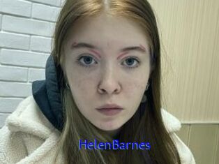 HelenBarnes