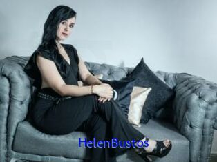 HelenBustos