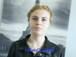 HelenCandyBb