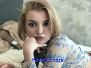 HelenConors