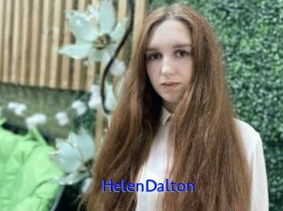 HelenDalton