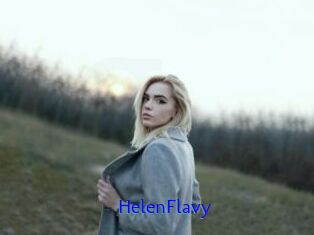 HelenFlavy