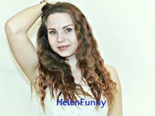 HelenFunny