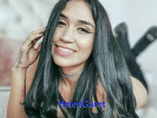 HelenGaret