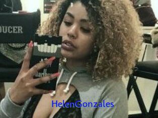 Helen_Gonzales