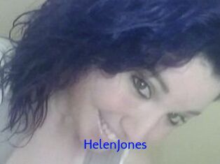 Helen_Jones