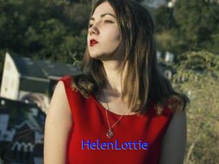 HelenLottie