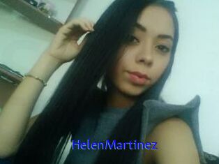 HelenMartinez