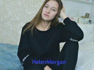 HelenMorgan Sexo Gratis