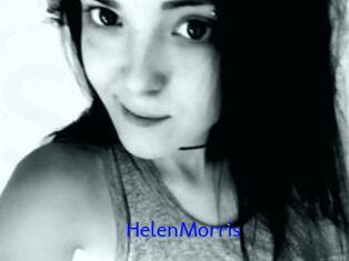 HelenMorris