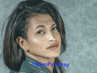 HelenParkway