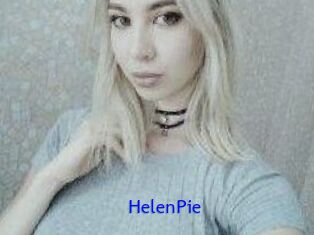 HelenPie