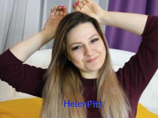 HelenPitt Sexo Gratis