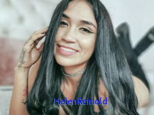 HelenReinold