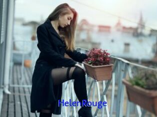HelenRouge